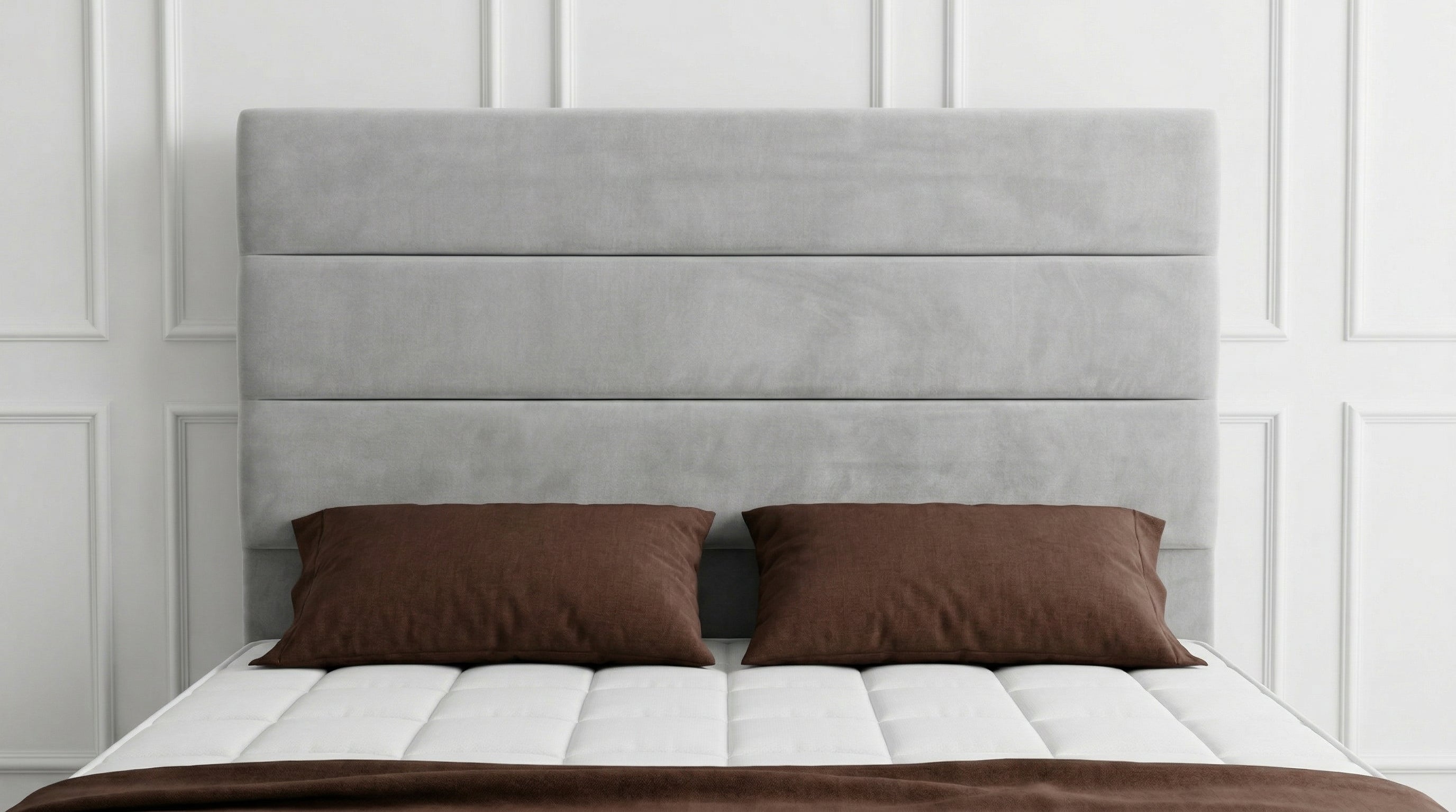Siena Platform Divan