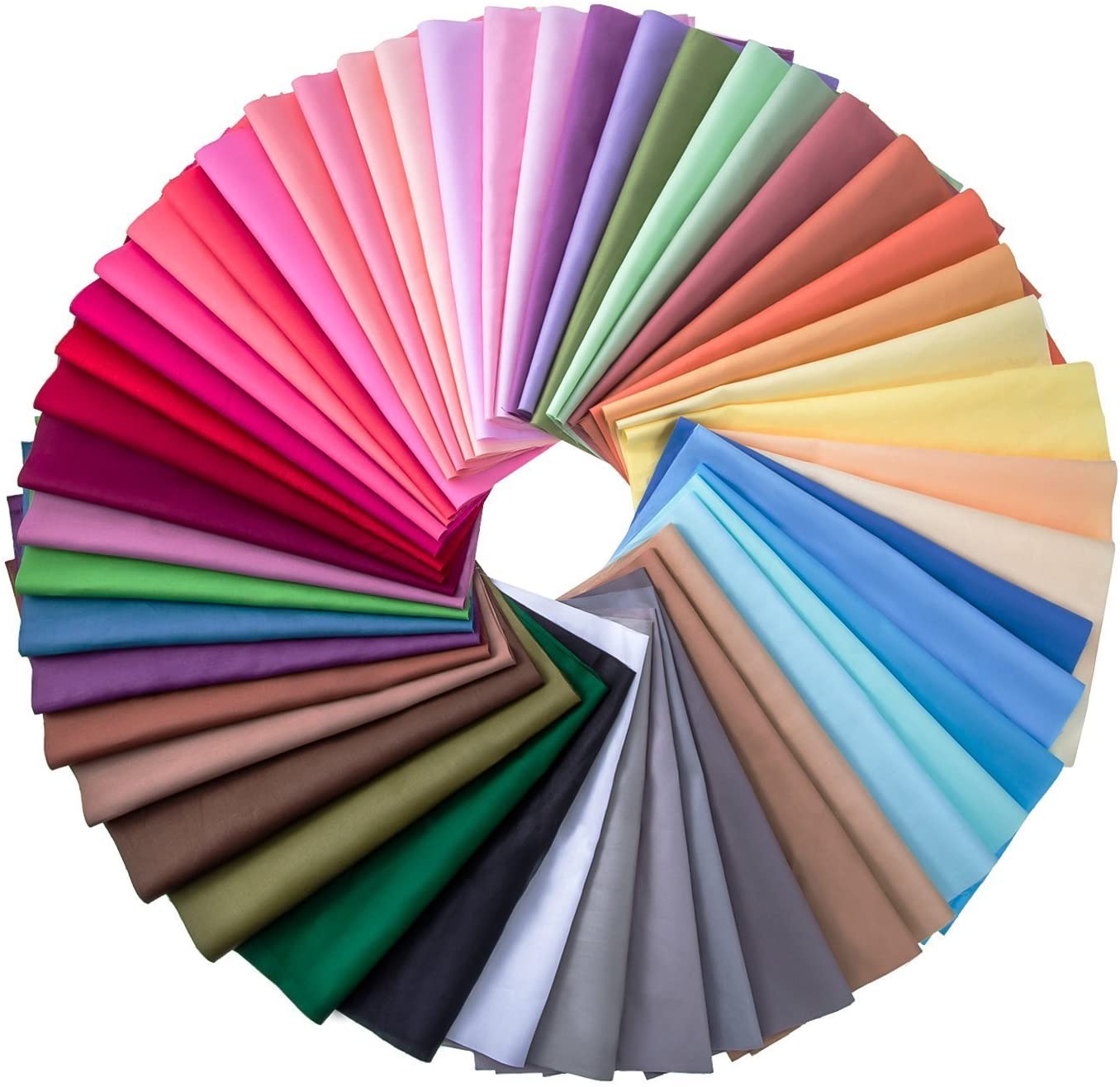 Fabric Swatch - HN Future Beds
