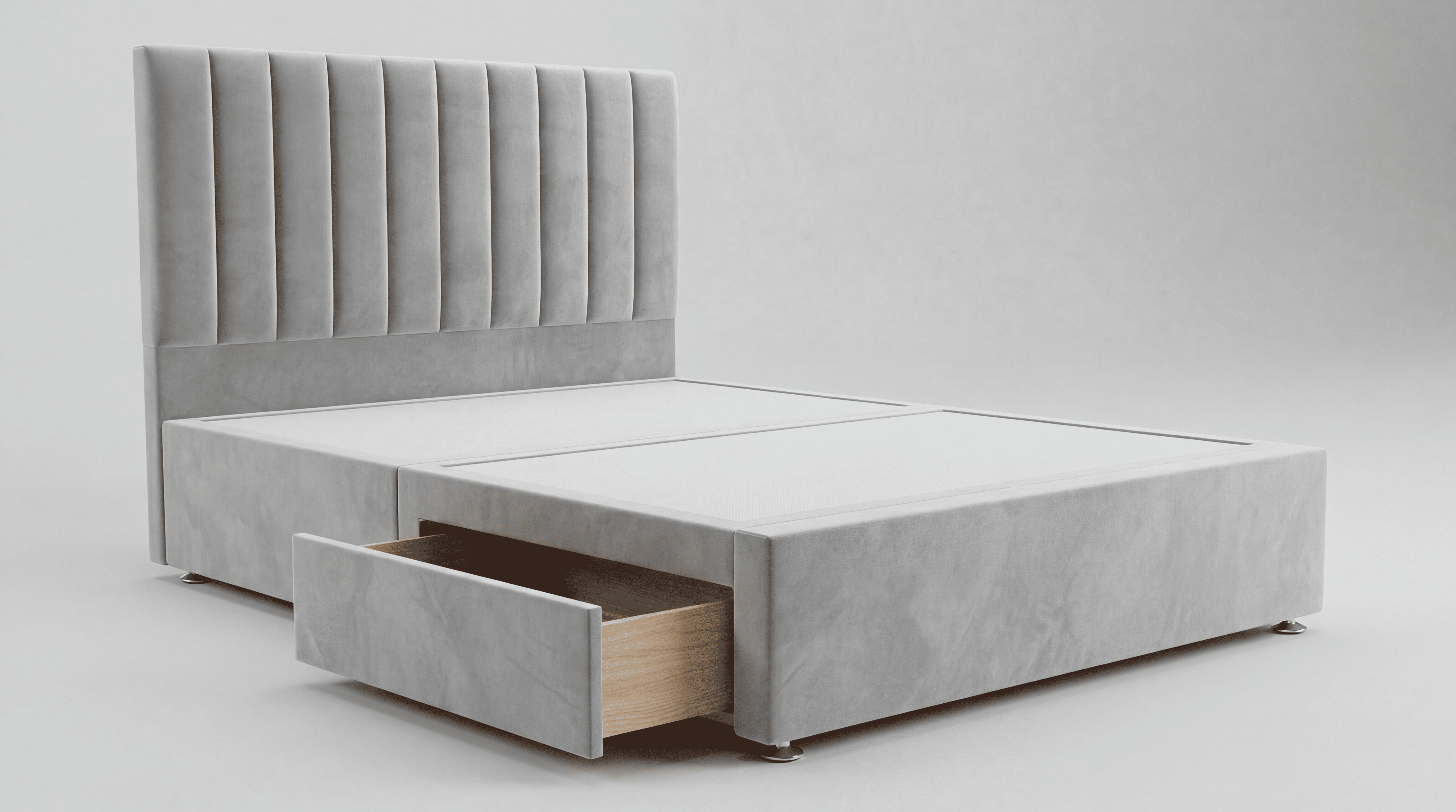 Royal Rest Divan Beds