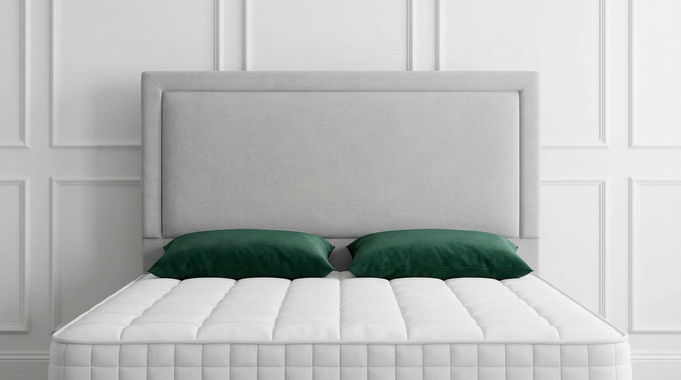 The Restoria Divan