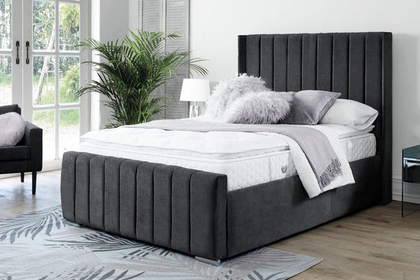Bed Frames