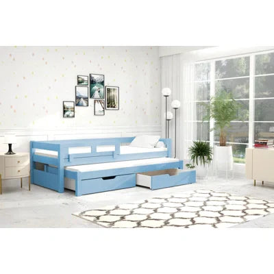 Kids Beds