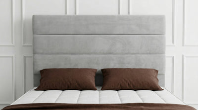 Siena Platform Divan Bed