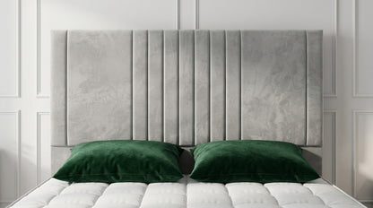 The Classic Divan