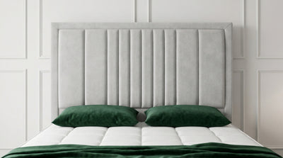 Belgravia Luxury Divan