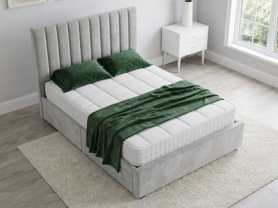 Royal Rest Divan Beds