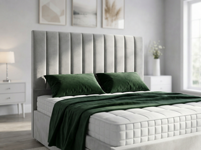 Royal Rest Divan Beds