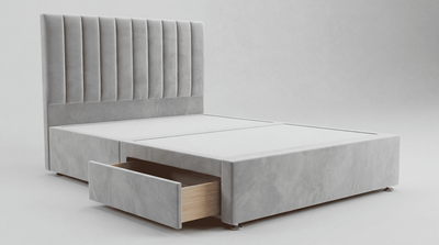 Royal Rest Divan Beds