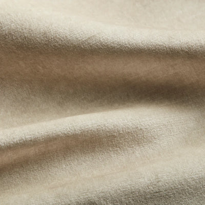Almond