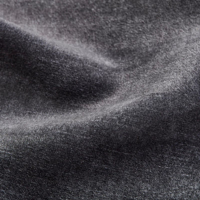 Charcoal