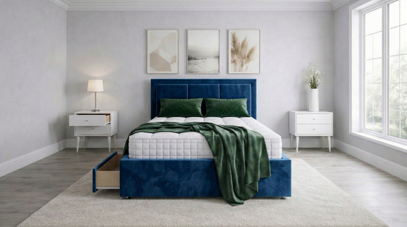 Premium Wooden  Collection