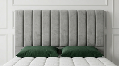 Dream Nest Divan Bed