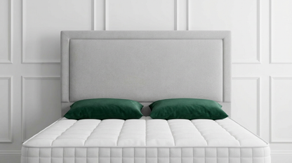 The Restoria Divan