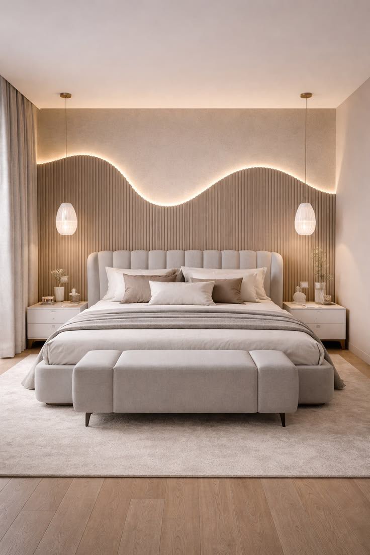 Corporate Bulk Furniture Solutions