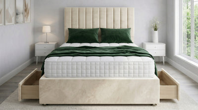 Royal Rest Divan Beds
