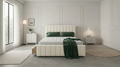 Dream Nest Divan Bed