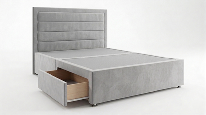 The Imperial Divan