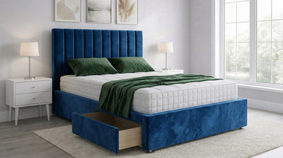 Royal Rest Divan Beds